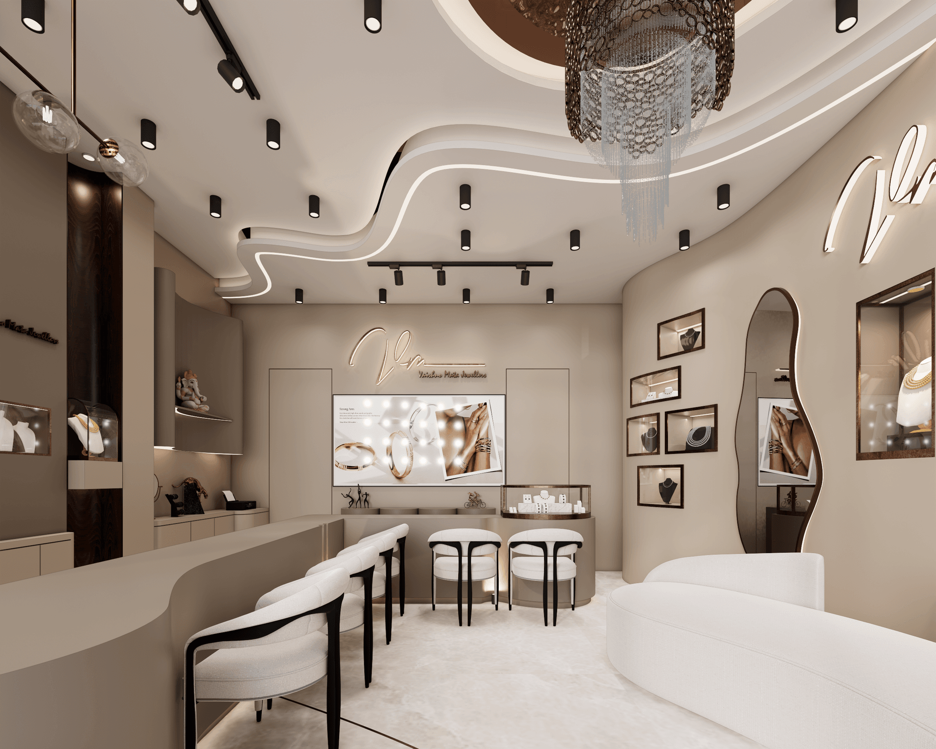 House of Gems Image